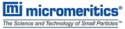 https://www.laboratorieutstyr.no/wp-content/uploads/2019/03/ZF0001_Micromeritics.jpg