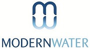 Modern Water