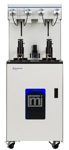 Micromeritics AutoPore V AutoPore V