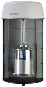 TriStar-II-3020 TriStar II 3020