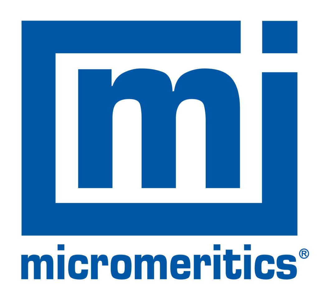 Micromeritics launches Online Instrument Training