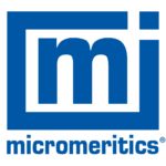 Micromeritics