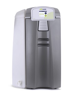 Select EDI60 IT Select EDI60 IT