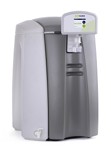 Select Fusion IT Select Fusion IT