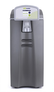 Select Neptune Ultimate GP Select Neptune Ultimate GP