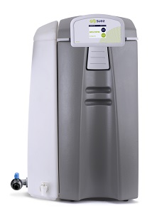 Select Purewater 300_IT