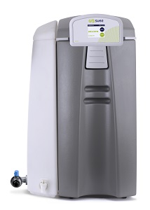 Select Purewater 300