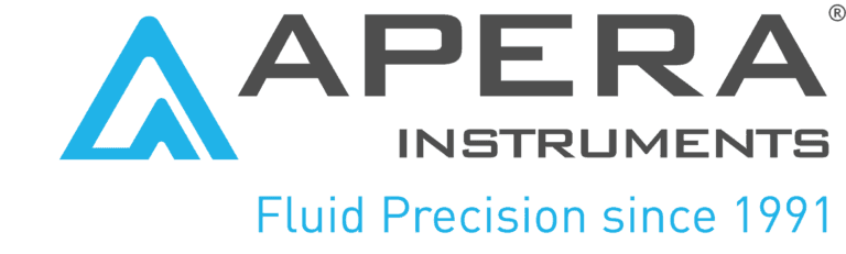 Apera-Logo