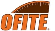 ZF0001_Ofite