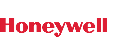 honeywell-logo-vector