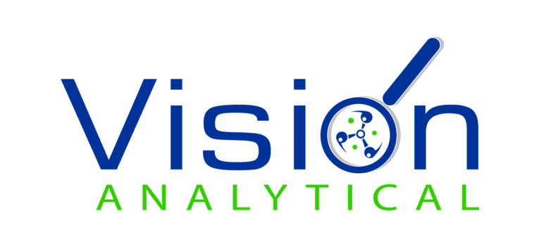 vision-rgb