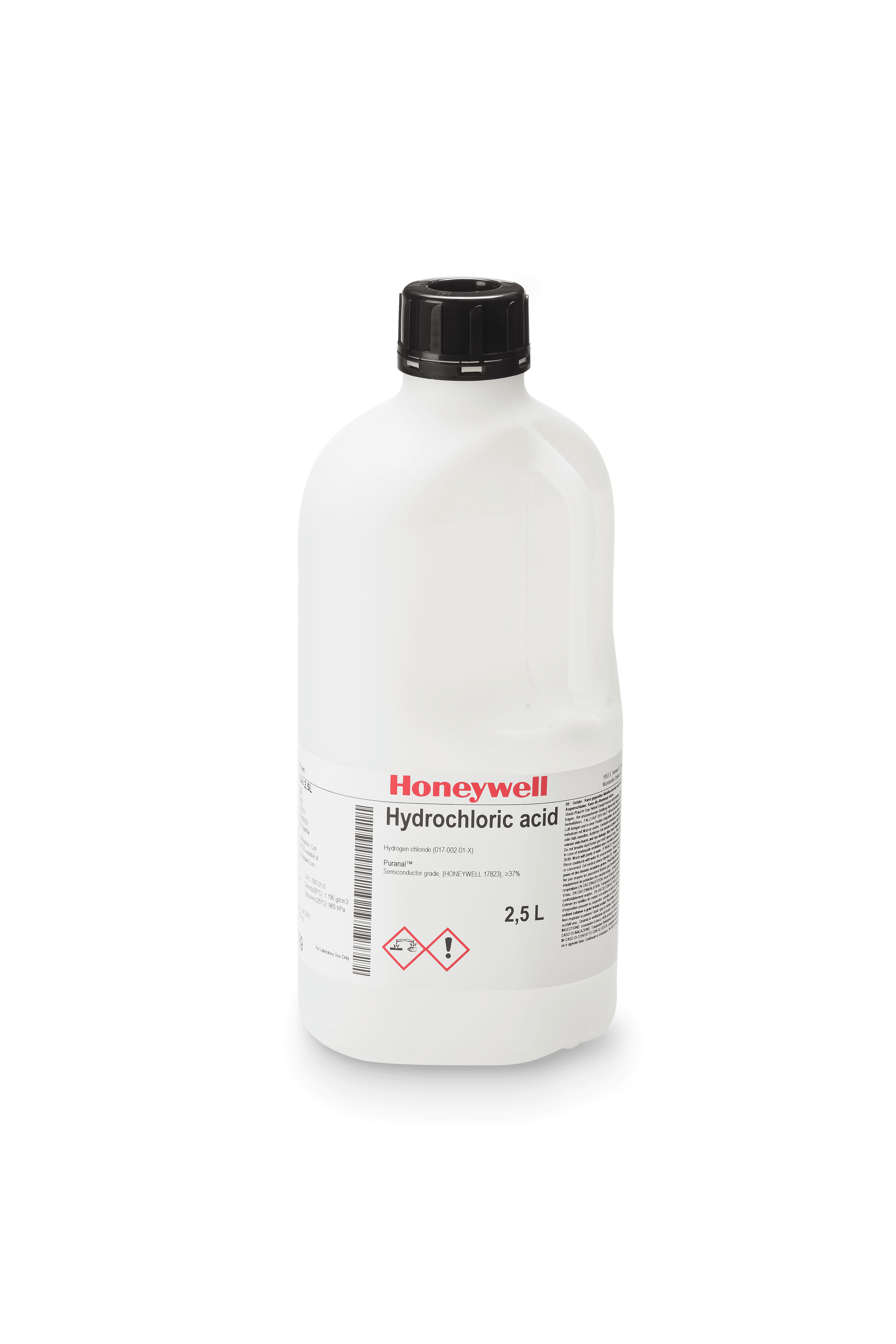 EM3_9737_Hydrochloric_acid_2,5l
