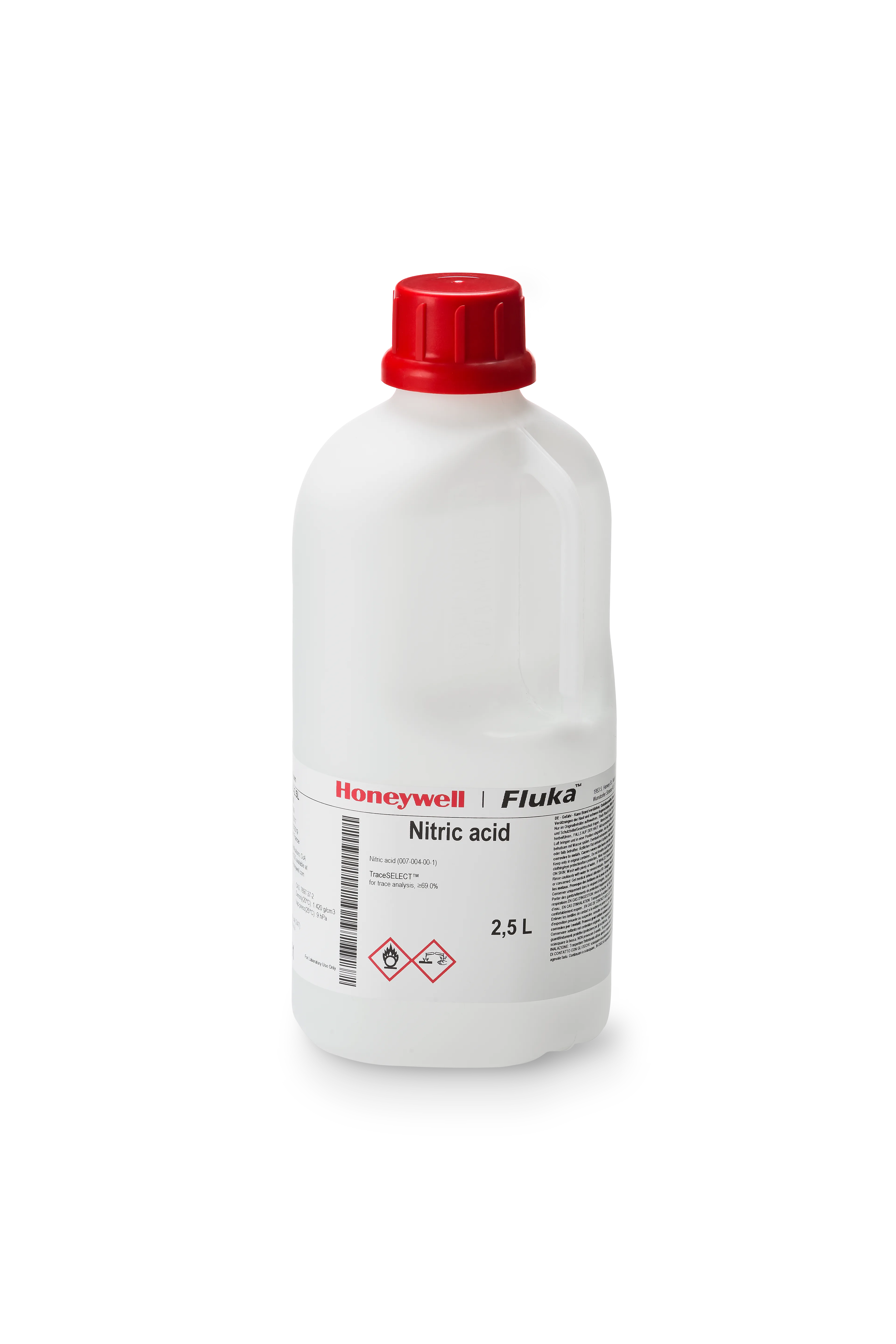 EM3_9739_Nitric_acid_2,5l