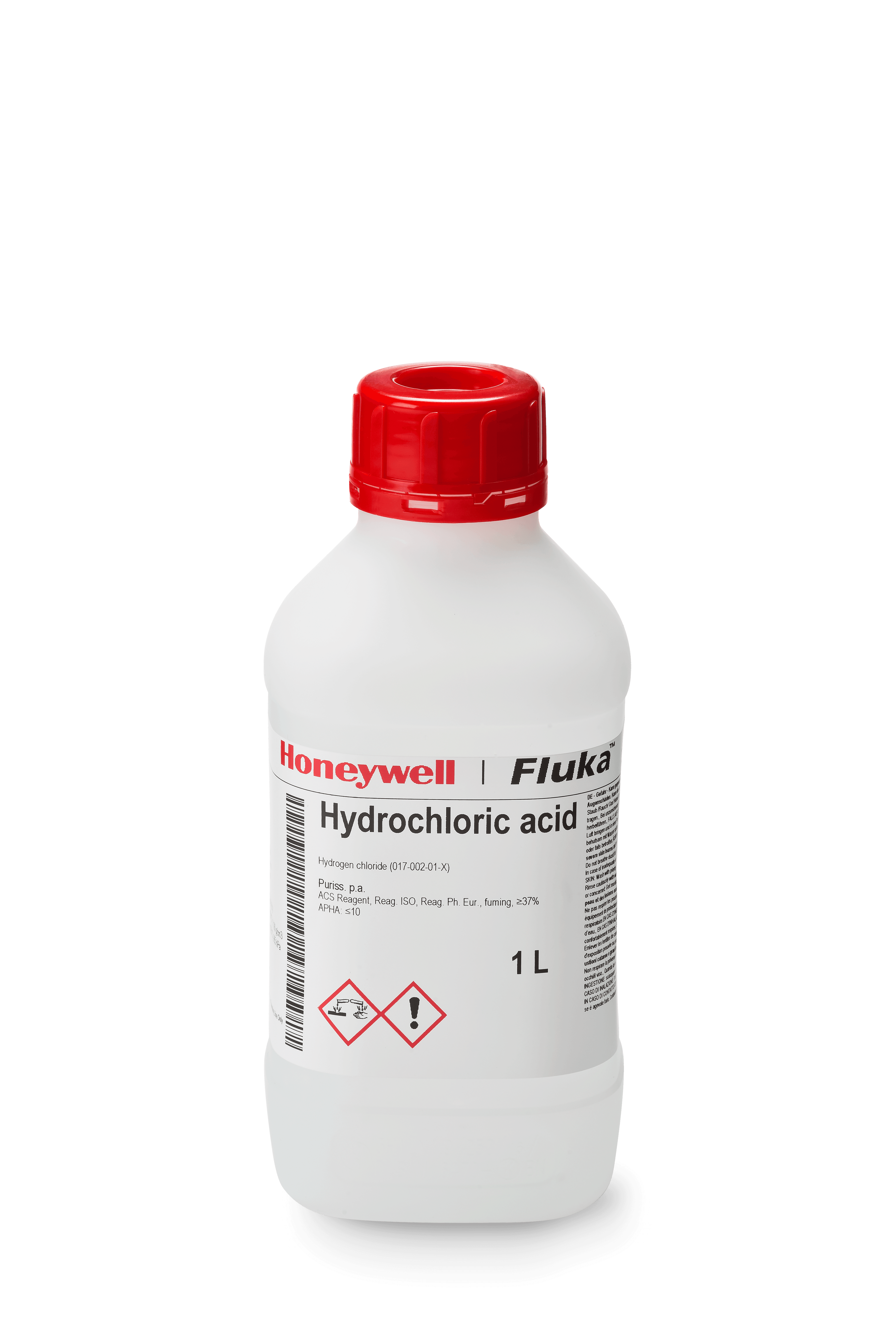 EM3_9746_Hydrochloric_acid_1l