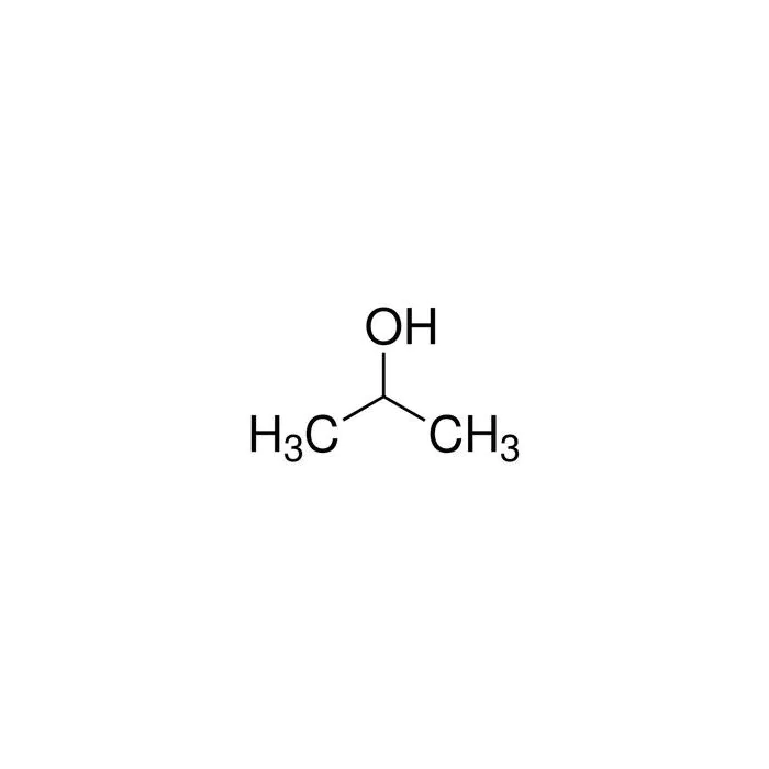 2-Propanol ≥99.8%, p.a.