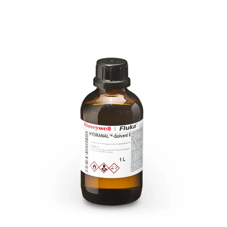 Hydranal Solvent E, 1L