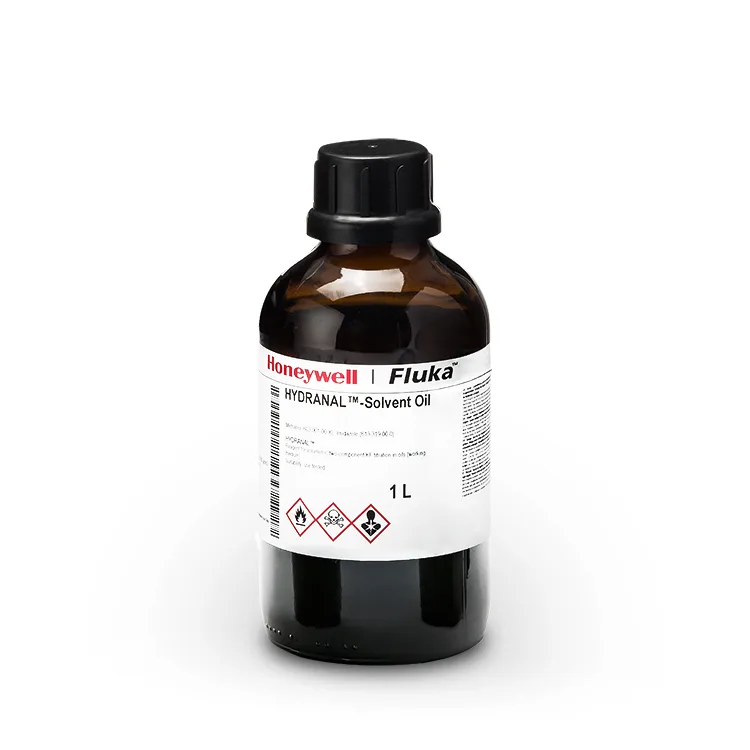 Hydranal Solvent Oil, 1L