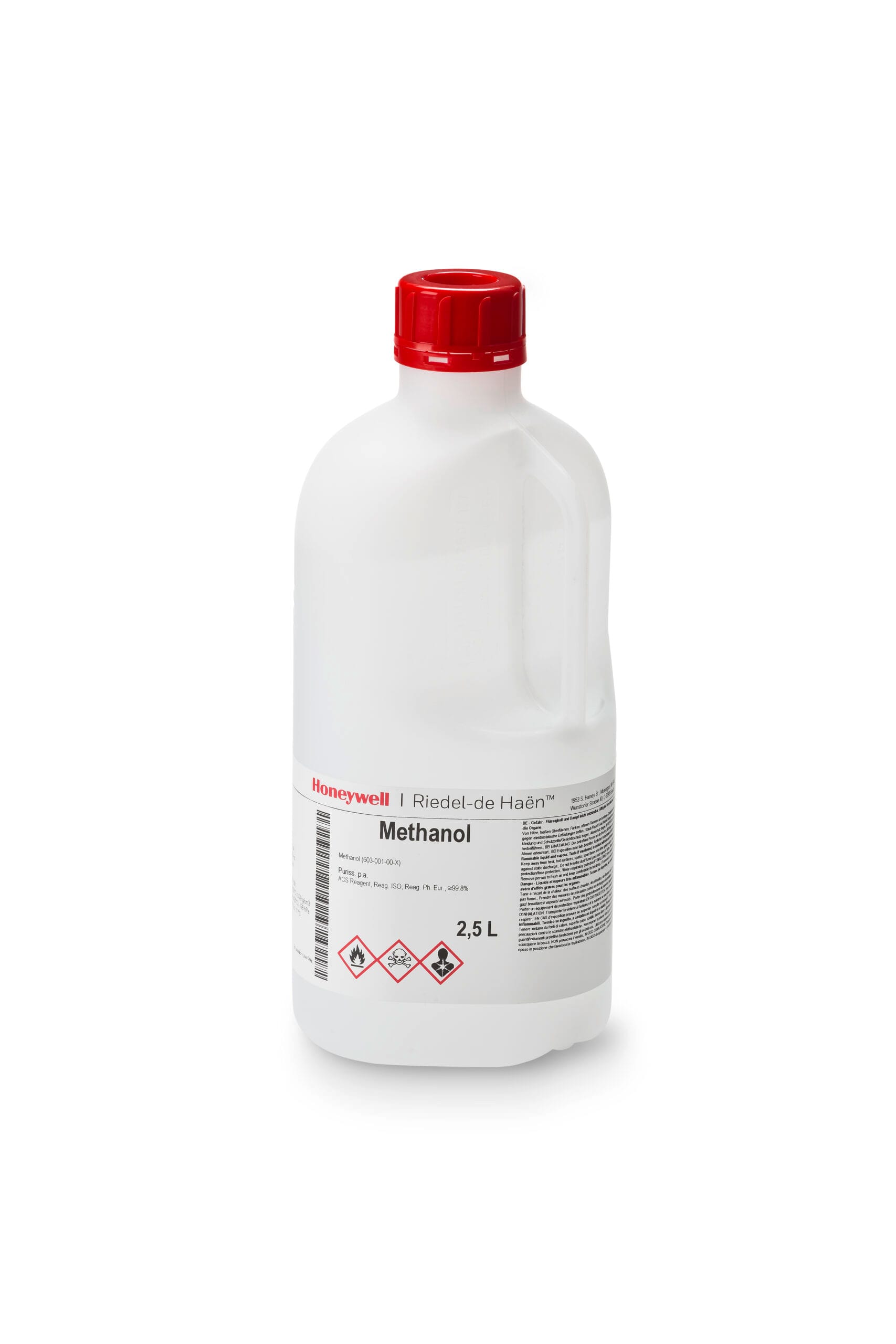 EM3_9743_Methanol_2,5l