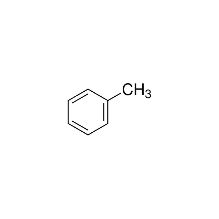Toluene ≥99.7%, p.a.