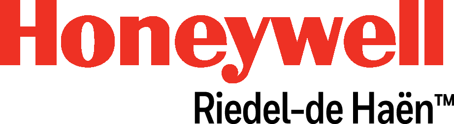 honeywell-houseBrands_Riedel-de Haën-R_rgb