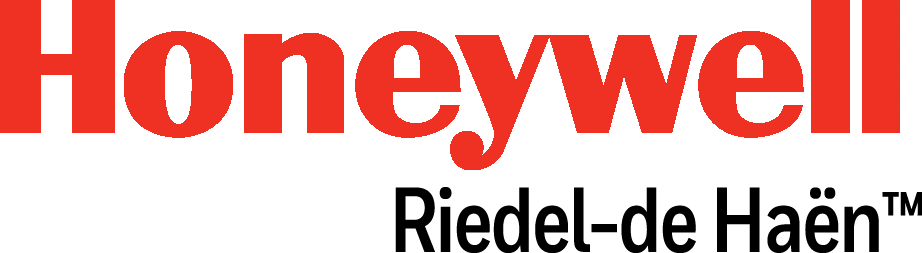 honeywell-houseBrands_Riedel-de Haën-R_rgb