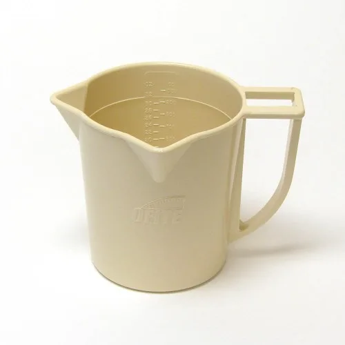Measuring Cup 1000ml f/Marsh Funnel