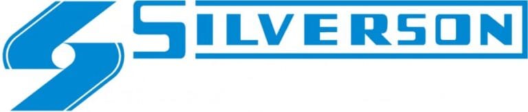 Logo_Silverson