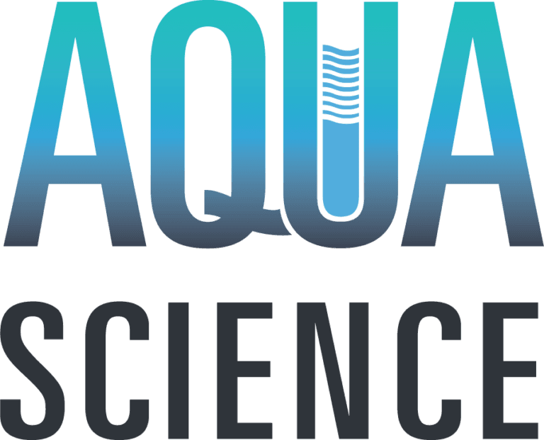 Logo-Aqua