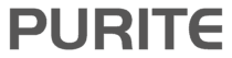 Updated-Purite-Veolia-Logo-July2023-210x53