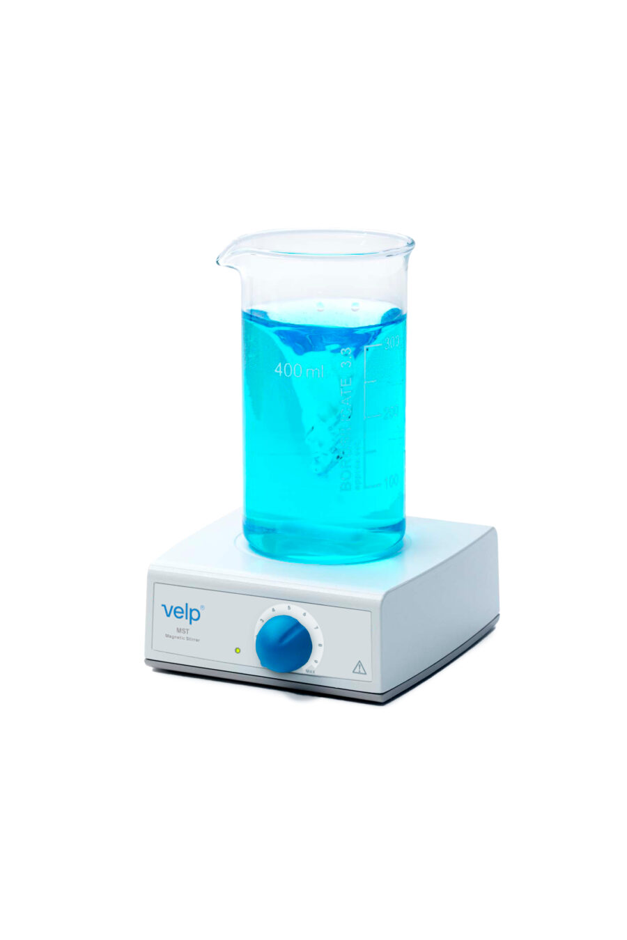 Magnetic Stirrer VELP MST, 5L/1100 rpm