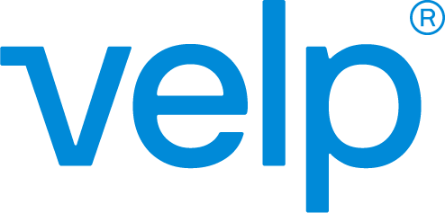 Velp_Logo