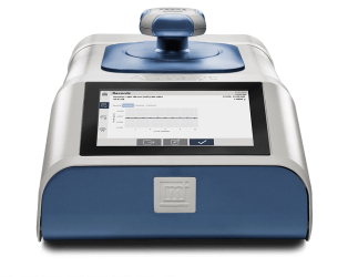 MIC_AccuPycII_3-Beauty-Front